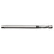 Milwaukee 48-53-3320 Replacement Spring for M12 65’ Ultra Flex Compact Inspection Camera