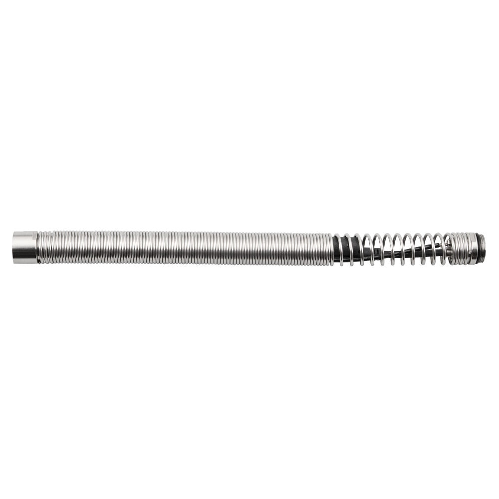 Milwaukee 48-53-3320 Replacement Spring for M12 65’ Ultra Flex Compact Inspection Camera