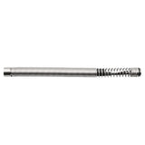 Milwaukee 48-53-3320 Replacement Spring for M12 65’ Ultra Flex Compact Inspection Camera