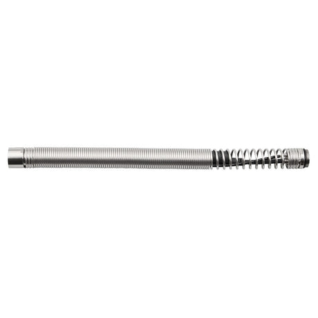 Milwaukee 48-53-3320 Replacement Spring for M12 65’ Ultra Flex Compact Inspection Camera
