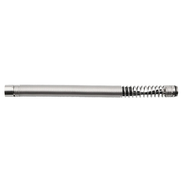 Milwaukee 48-53-3320 Replacement Spring for M12 65’ Ultra Flex Compact Inspection Camera