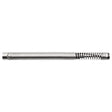 Milwaukee 48-53-3321 Replacement Spring for M12 85’ High Flex Compact Inspection Camera