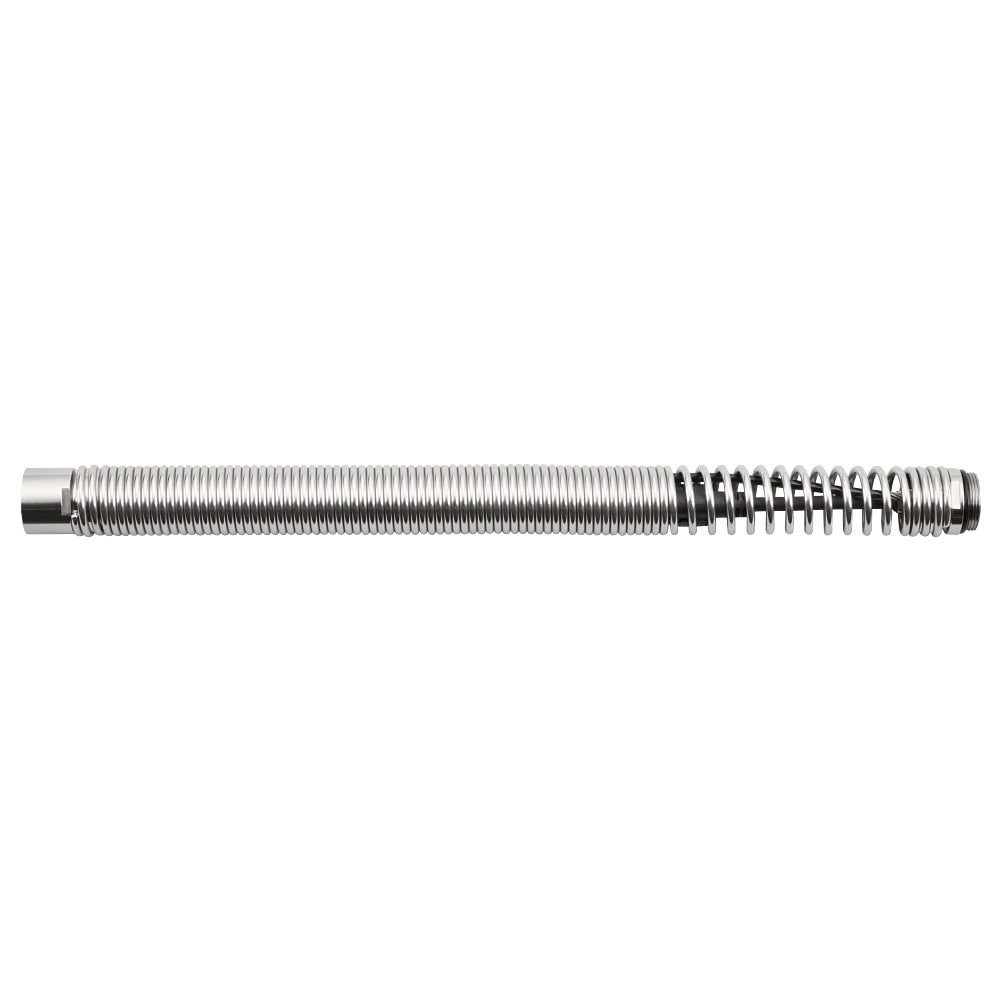 Milwaukee 48-53-3321 Replacement Spring for M12 85’ High Flex Compact Inspection Camera