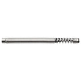 Milwaukee 48-53-3321 Replacement Spring for M12 85’ High Flex Compact Inspection Camera