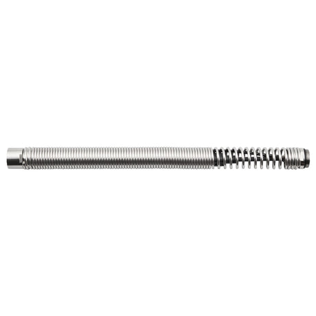 Milwaukee 48-53-3321 Replacement Spring for M12 85’ High Flex Compact Inspection Camera