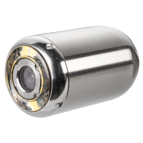 Milwaukee 48-53-3322 20mm Replacement Camera Head Kit /M12 85’ High Flex Compact Inspection Camera