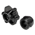 Milwaukee 48-53-3324 Barrel Skids for M12 65’ Ultra Flex Compact Inspection Camera?