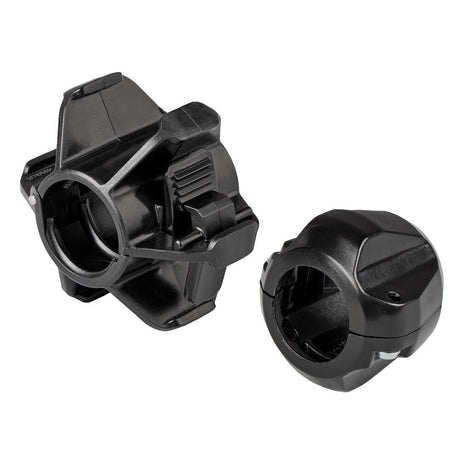 Milwaukee 48-53-3324 Barrel Skids for M12 65’ Ultra Flex Compact Inspection Camera?