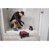 Milwaukee 48-53-3324 Barrel Skids for M12 65’ Ultra Flex Compact Inspection Camera? - 4