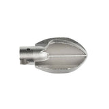 Milwaukee 48-53-3835 SMALL OPENING TOOL FOR 7/8" SECTIONAL CABLE