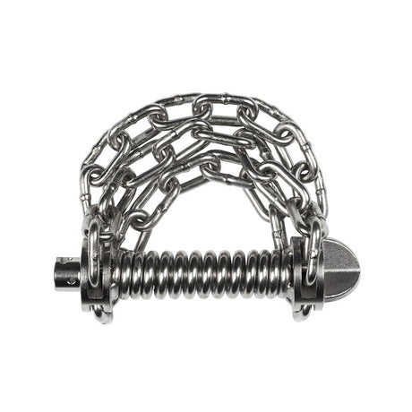 Milwaukee 48-53-3838 4" GREASE CUTTER FOR 7/8" SECTIONAL CABLE