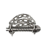 Milwaukee 48-53-4837 3" GREASE CUTTER FOR 1-1/4" SECTIONAL CABLE