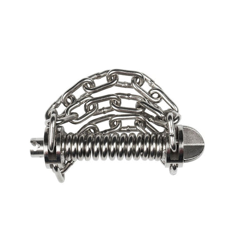Milwaukee 48-53-4837 3" GREASE CUTTER FOR 1-1/4" SECTIONAL CABLE
