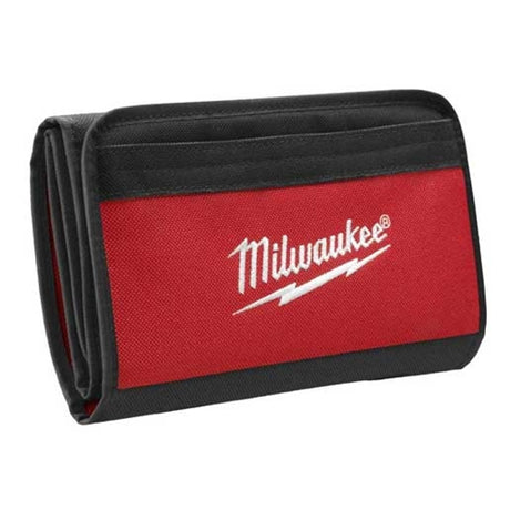 Milwaukee 48-55-0165