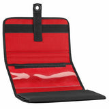 Milwaukee 48-55-0165 SOFT ROLLUP ACCESSORY CASE - 3