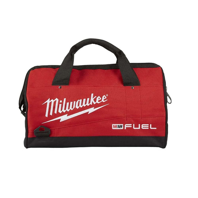 Milwaukee 48-55-3565