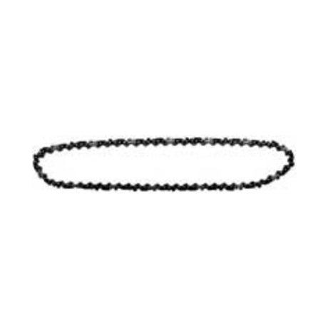 Milwaukee 48-58-0030 16" Low Kick Back Chain Saw Blade