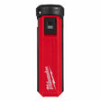 Milwaukee 48-59-2012 REDLITHIUM USB Charger & Portable Power Source