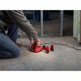 Milwaukee 48-59-2401 M12 Li-Ion Battery Charger - 5