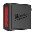 Milwaukee 48-59-2847 120W USB-C 2-Port Wall Adapter with 100W PD and 20W USB-C Ports