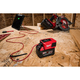 Milwaukee 48-59-2848 100W USB-C PD Charging Cable, 6 ft length for fast M18 battery charging - 3