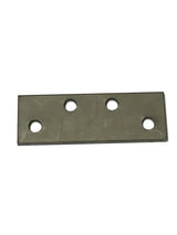 Milwaukee 48-62-1901 Replacement Scraper Hold Down Plate