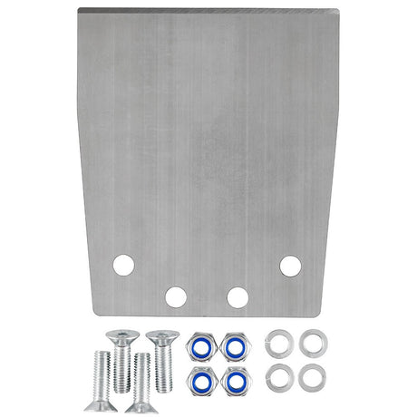 Milwaukee 48-62-1912 SDS MAX SLEDGE Floor Scraper Replacement Kit