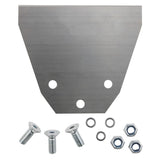 Milwaukee 48-62-1914 SDS PLUS SLEDGE Floor Scraper Replacement Kit