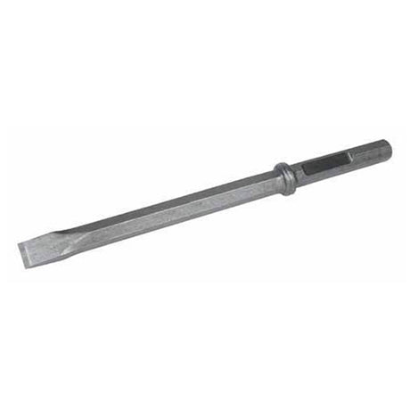 Milwaukee 48-62-4005 1-1/8" Hex 20-1/2" Narrow Chisel