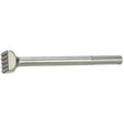 Milwaukee 48-62-4063 SDS-MAX Carbide Tipped Bushing Tool