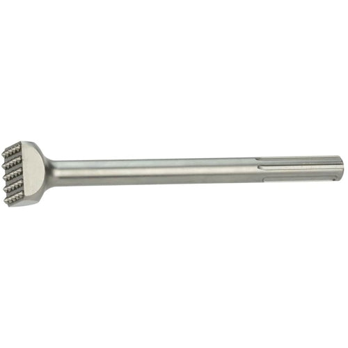 Milwaukee 48-62-4063 SDS-MAX Carbide Tipped Bushing Tool