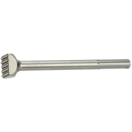 Milwaukee 48-62-4063 SDS-MAX Carbide Tipped Bushing Tool