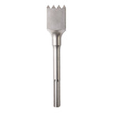 Milwaukee 48-62-4065 SDSMAX Demo 10-1/2" Bushing