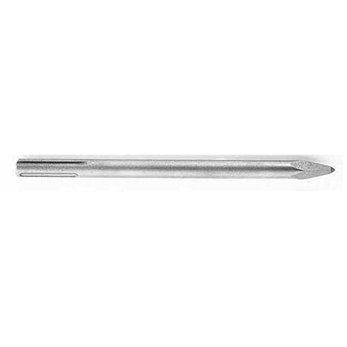 Milwaukee 48-62-4077 SDS Max 18" Bull Point