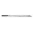 Milwaukee 48-62-4077 SDS Max 18" Bull Point
