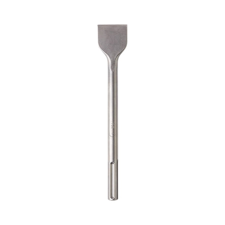 Milwaukee 48-62-4086 SDSMAX 4-1/2" x 14" Scaling Chisel