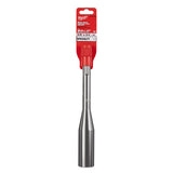 Milwaukee 48-62-4091 SDSMAX Ground Rod Driver - 3
