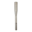 Milwaukee 48-62-4093 SDS-Max 5/8" x 10" Ground Rod Driver