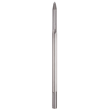 Milwaukee 48-62-4250 SDSMAX Self Sharpening 16" Bull Point Bit