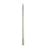 Milwaukee 48-62-4250 SDSMAX Self Sharpening 16" Bull Point Bit - 3