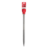 Milwaukee 48-62-4250 SDSMAX Self Sharpening 16" Bull Point Bit - 5