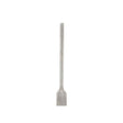 Milwaukee 48-62-4084 SDSMAX 2" x 15" Scaling Chisel