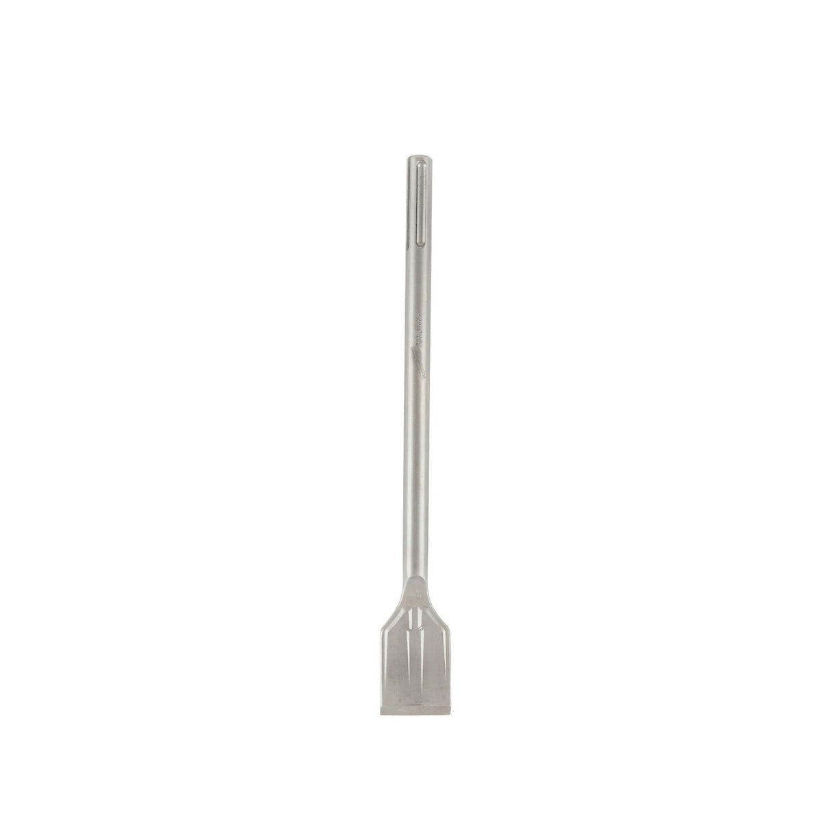 Milwaukee 48-62-4084 SDSMAX 2" x 15" Scaling Chisel