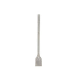 Milwaukee 48-62-4084 SDSMAX 2" x 15" Scaling Chisel