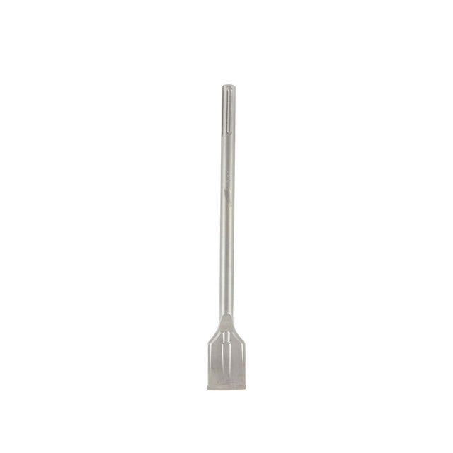 Milwaukee 48-62-4084 SDSMAX 2" x 15" Scaling Chisel