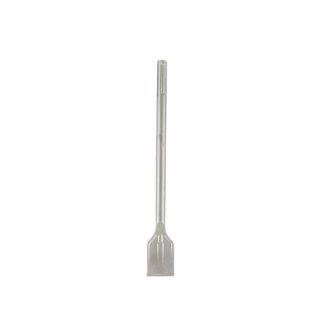 Milwaukee 48-62-4088 SDSMAX 3-1/4" x 12" Tile Chisel