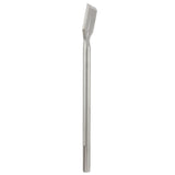 Milwaukee 48-62-4088 SDSMAX 3-1/4" x 12" Tile Chisel - 3