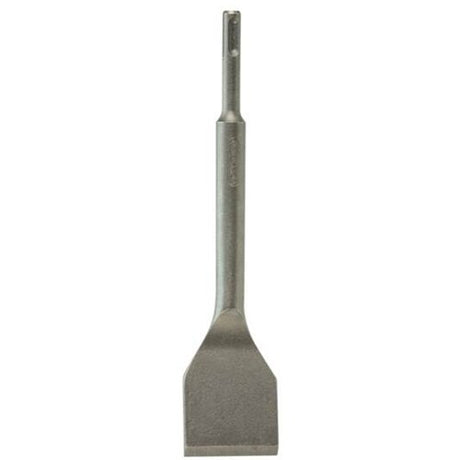 Milwaukee 48-62-6030 SDS-PLUS 1-7/8" X 9-1/2"L TILE CHISEL