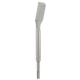 Milwaukee 48-62-6030 SDS-PLUS 1-7/8" X 9-1/2"L TILE CHISEL - 3