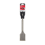 Milwaukee 48-62-6030 SDS-PLUS 1-7/8" X 9-1/2"L TILE CHISEL - 6
